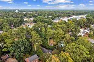 1509 E Mulberry St, Goldsboro, NC 27530 - Photo 17