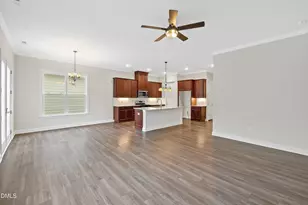 3440 Olive Glen Dr, Apex, NC 27502 - Photo 9