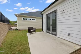 3440 Olive Glen Dr, Apex, NC 27502 - Photo 29
