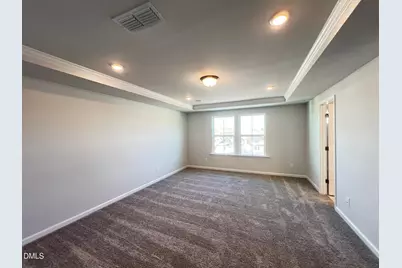 1312 Hollyview Avenue, Durham, NC 27703 - Photo 9