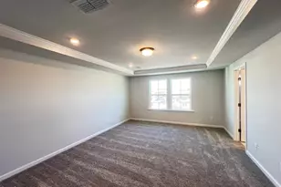 1312 Hollyview Ave, Durham, NC 27703 - Photo 9
