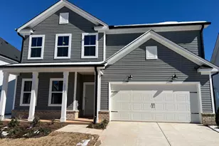 1312 Hollyview Ave, Durham, NC 27703 - Photo 1