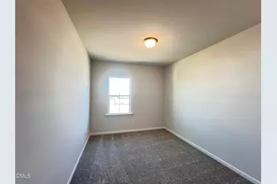 1312 Hollyview Avenue, Durham, NC 27703 - Photo 7