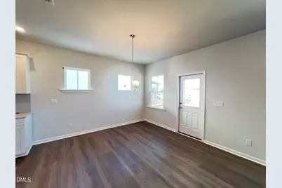1312 Hollyview Avenue, Durham, NC 27703 - Photo 5