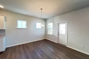 1312 Hollyview Ave, Durham, NC 27703 - Photo 5