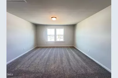 1312 Hollyview Avenue, Durham, NC 27703 - Photo 15