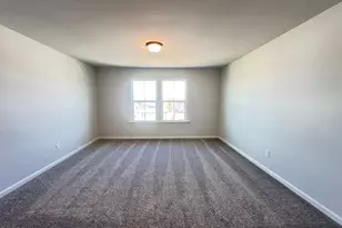 1312 Hollyview Ave, Durham, NC 27703 - Photo 15