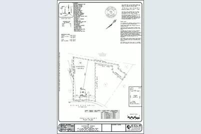 250 Rising Star Drive, Clayton, NC 27520 - Photo 3