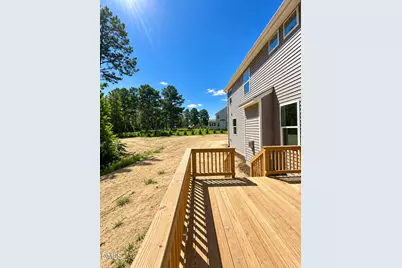 250 Rising Star Drive, Clayton, NC 27520 - Photo 27