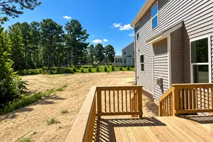 250 Rising Star Dr, Clayton, NC 27520 - Photo 27