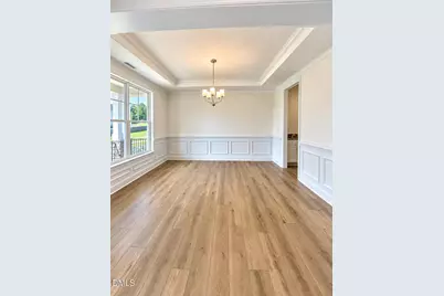 250 Rising Star Drive, Clayton, NC 27520 - Photo 5