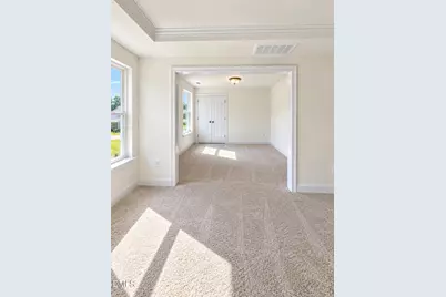 250 Rising Star Drive, Clayton, NC 27520 - Photo 15