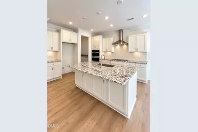 250 Rising Star Drive, Clayton, NC 27520 - Photo 7