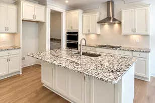 250 Rising Star Dr, Clayton, NC 27520 - Photo 7