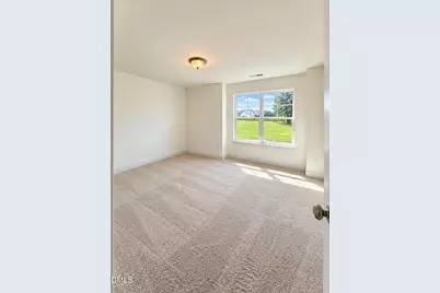 250 Rising Star Drive, Clayton, NC 27520 - Photo 25