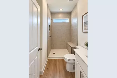 250 Rising Star Drive, Clayton, NC 27520 - Photo 23