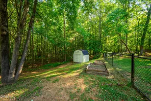 2026 Thoroughbred Ln, Hillsborough, NC 27278 - Photo 33
