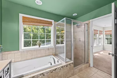 2026 Thoroughbred Lane, Hillsborough, NC 27278 - Photo 23