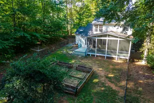 2026 Thoroughbred Ln, Hillsborough, NC 27278 - Photo 41
