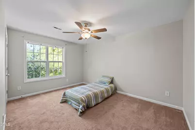 2026 Thoroughbred Lane, Hillsborough, NC 27278 - Photo 25