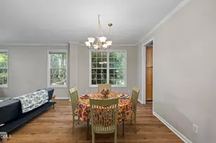 2026 Thoroughbred Ln, Hillsborough, NC 27278 - Photo 13