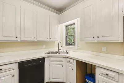 2708 Coleberry Trail, Rocky Mount, NC 27804 - Photo 11
