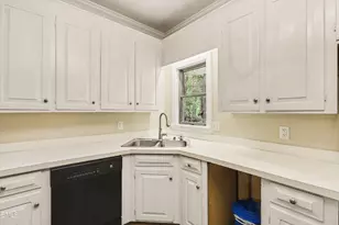 2708 Coleberry Trail, Rocky Mount, NC 27804 - Photo 11