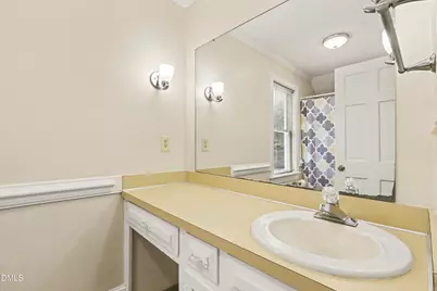 2708 Coleberry Trail, Rocky Mount, NC 27804 - Photo 21