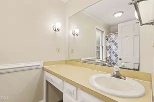 2708 Coleberry Trail, Rocky Mount, NC 27804 - Photo 21