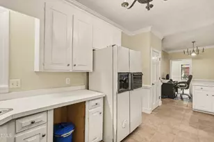 2708 Coleberry Trail, Rocky Mount, NC 27804 - Photo 13