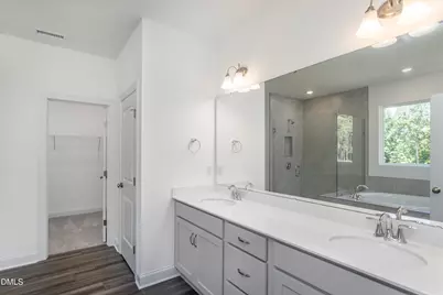 447 Rising Star Drive, Clayton, NC 27520 - Photo 17