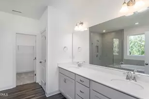 447 Rising Star Dr, Clayton, NC 27520 - Photo 17