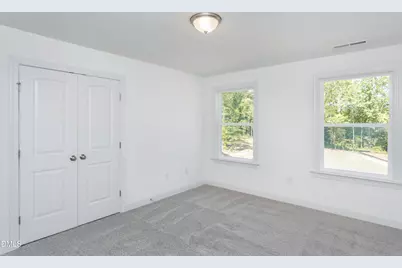 447 Rising Star Drive, Clayton, NC 27520 - Photo 23