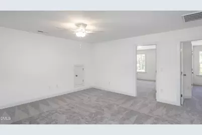 447 Rising Star Drive, Clayton, NC 27520 - Photo 21