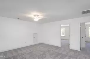 447 Rising Star Dr, Clayton, NC 27520 - Photo 21