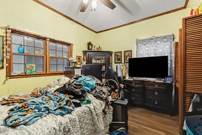 104 N 12th Street, Erwin, NC 28339 - Photo 17