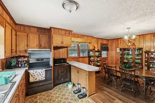 104 N 12th St, Erwin, NC 28339 - Photo 13