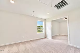 3608 Steeplegate Ct, Burlington, NC 27215 - Photo 21