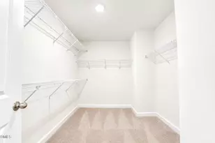 3608 Steeplegate Ct, Burlington, NC 27215 - Photo 15