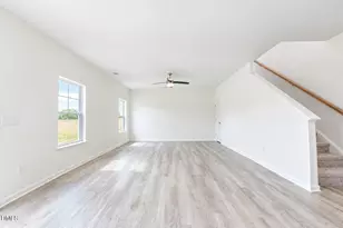 3608 Steeplegate Ct, Burlington, NC 27215 - Photo 11
