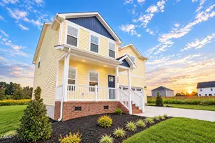 3608 Steeplegate Ct, Burlington, NC 27215 - Photo 3