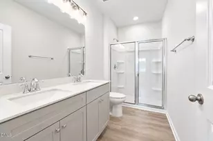 3608 Steeplegate Ct, Burlington, NC 27215 - Photo 5