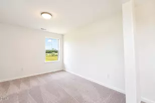 3608 Steeplegate Ct, Burlington, NC 27215 - Photo 23
