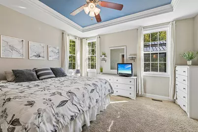 738 Sinai Circle, Hillsborough, NC 27278 - Photo 15