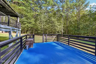 738 Sinai Circle, Hillsborough, NC 27278 - Photo 31