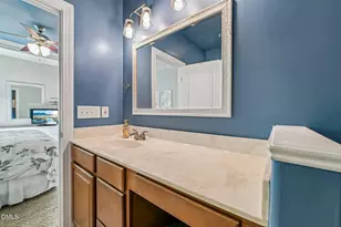 738 Sinai Cir, Hillsborough, NC 27278 - Photo 19