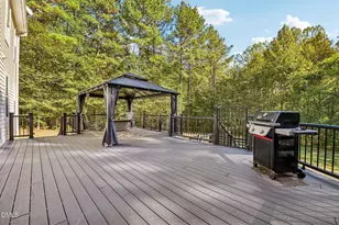 738 Sinai Cir, Hillsborough, NC 27278 - Photo 29