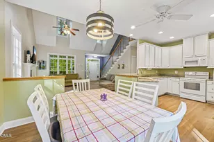 738 Sinai Cir, Hillsborough, NC 27278 - Photo 11