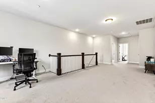 216 Cotten Dr, Morrisville, NC 27560 - Photo 25