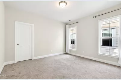 216 Cotten Drive, Morrisville, NC 27560 - Photo 27